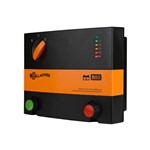 Multi Power Fence Energizer B80