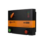 Multi Power Fence Energizer B280