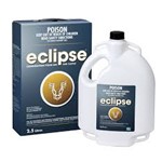 Eclipse Pour On For Cattle 2.5L
