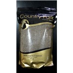 Country Park Devils Claw Granules 1kg