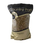 Country Park Chamomile Flowers 1kg