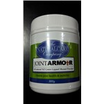 Country Park Joint Armour 300g Naturalcare