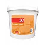 iO Brewers Yeast 4kg