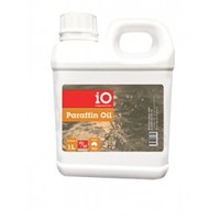 iO Paraffin Oil 1ltr