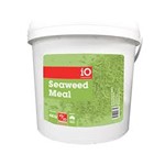 iO Seaweed Meal 4kg