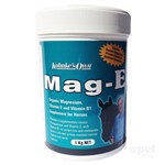 Kohnkes Own Mag-E 1kg