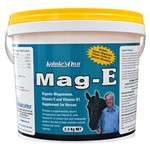 Kohnkes Own Mag-E 2.5kg