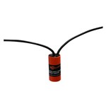 Flood Gate Controller