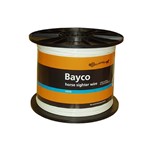 Bayco Sighter Wire 4mm 625m