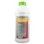 Vytrate Liquid 1ltr