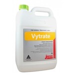 Vytrate Liquid 5ltr