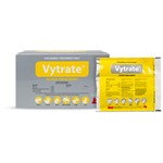 Vytrate Duo Sachet 