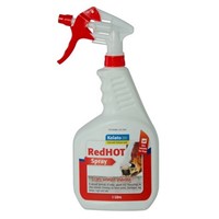 RedHOT Spray 946ml