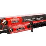 Ammo Allwormer Horse Paste 32.5g