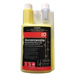iO Incarcerate (Arrest Easy Dose) 1Ltr