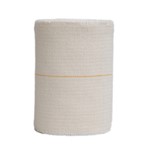 Tensoplast/ Elastoplast 7.5cm