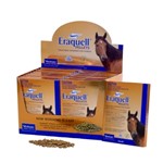 Eraquell Pellets Horse Wormer 35g