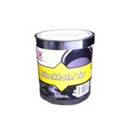 iO Stockholm Tar Compound 1ltr