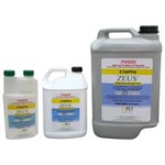 Zeus Termiticide/Insecticide 1ltr CroPro