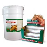 Promectin Plus 32.4g Red Tube