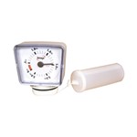 Water Tank Level Indicator