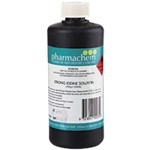 Pharmachem Strong Iodine Solution  10% 500ml