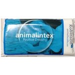 Animalintex Poultice Dressing