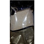 Country Park Garlic Granules 5kg