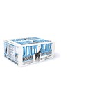 Multi- Block Equine Blue 2 Kg (Copra & Seaweed)