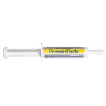 Protexin Paste 30g