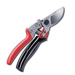 ARS Pruner VS-8R Rotating Handle Bypass