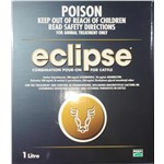 Eclipse Pour On Gun Pack 1 LT