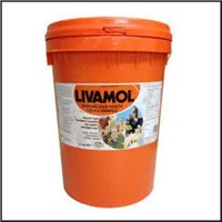 Livamol 15kg
