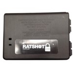 iO Ratshot Bait Station Medium