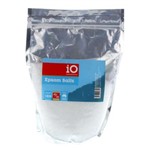 iO Epsom Salt 1kg