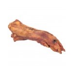 Pigs Trotters Smoked DT36