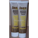 Inox mx-7 Pressure Paste 125gm