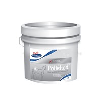 Prydes Polished 5kg - Coat and Hoof Conditioner