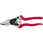 Pruner Felco 6