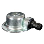 Sprinkler Metal Dome 6m Diameter