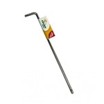 Cocky Valve Arm 400mm