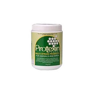 Protexin (ProN8ure) Powder 1kg