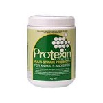 Protexin Powder 1kg
