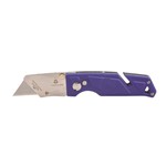 Folding Utility Knife Kincrome