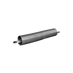 Replacement Spring for Electric Galvanised Spring Gate