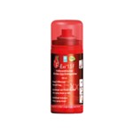 Fire Extinguisher F-EXX 150ML