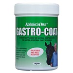 Kohnkes Own Gastro Coat 1kg