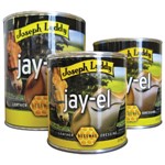 Jay-L Leather Dressing Beeswax 900g