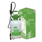 Brunnings Garden Sprayer 5L