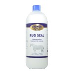 Rug Seal Equinade 1L